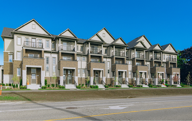 57471 PAN COR Website Revisions Final