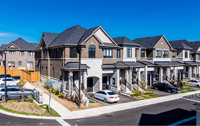 57471 PAN COR Website Revisions Final2