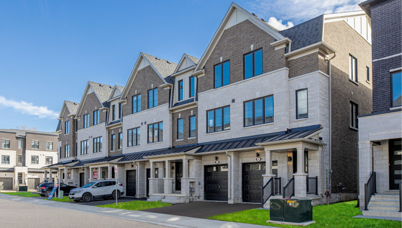 57471 PAN COR Website Revisions Final7